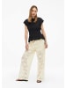 s.Oliver Hose in 8000_helles beige