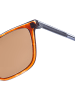 Zen eyewear Sonnenbrille in Multicolored