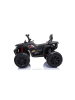 Wisam® Elektro-Ride-On-Quad JC333