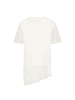 Eight2Nine T-Shirt in 22000