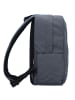 Cabinzero Companion Bags Classic Flight 12L RFID Rucksack 34 cm in original grey