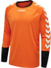 Hummel Trikot in Orange