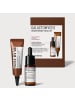 Some By Mi Gesichtspflegeset Galactomyces Brightening Trial Kit, 150 g