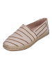 TOMS Espadrilles ALPARGATA ROPE 2.0 10020683 in bunt