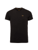 PME Legend T-Shirt in Black