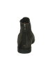 Think! Chelsea Boot AGRAT 2 in Mocca