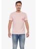 Le Temps des Cerises T-Shirt in pink