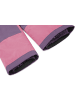 Normani Outdoor Sports Kinder Winterhose Salcha Salcha in Rose