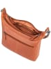 The Chesterfield Brand Schultertasche Mirave in Cognac
