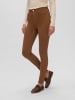 Vero Moda Skinny Jeans in Teak