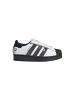 adidas Originals Sneaker Low JS1290 Mehrfarbig