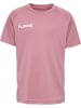 Hummel Hummel Verstellbare Taille Anzug Hmlpromo Multisport Kinder in LILAS