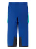 Reima ReimaTec Skihose Viekkala Twilight Blue