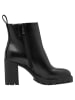 Tamaris Stiefelette in BLACK