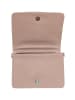 Lady Edelweiss Handtasche 30965 in taupe