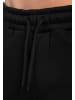 SMILODOX Jogginghose Kayson in Schwarz