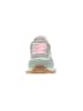 Verbenas Sneaker low Clodette in Mehrfarbig