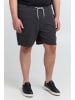 !SOLID Sweatshorts SDTamp BT in Grau