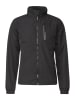 Street One Jacke in limousine black