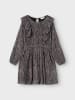 name it Kleid in Black 1