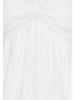 KOOSH Women Top in WHITE