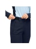 Maier Sports Hose Majelletta Vent W in Marine3272