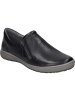 Josef Seibel Halbschuh Caren in schwarz