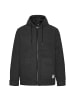 Fat Moose Funktionsjacke Brody in dunkelgrau