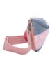 Fritzi aus Preußen Fritzi Bum Limited Gürteltasche 29 cm in blue rose
