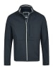 HECHTER PARIS Longblouson DH-XTENSION in midnight blue