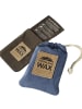 FJÄLLRÄVEN Waxbeutel Greenland Wax Bag
