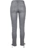 Urban Classics Jeans in grey