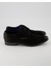 bugatti shoes bugatti shoes Morino I in Schwarz