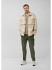 s.Oliver Outdoor-Jacke in 81N1_beige