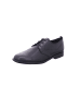 LLOYD Business Schuhe für Herren in schwarz