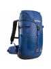 Tatonka Storm 20 Recco - Wanderrucksack 49 cm in darker blue