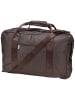 Bugatti Weekender Elia Weekender in Brown