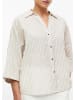s.Oliver Bluse in 80G1_helles beige