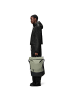 RAINS Trail Rolltop - Rucksack 15" 47 cm (drift) in drift