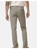 Meyer Hosen Bonn 1-5075 in sand