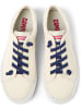 Camper Sneaker " Peu Touring " in Beige