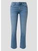 QS Jeans-Hose CATIE  in  55Z4_blau