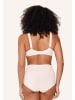 Linga Dore 2er-Pack Taillenslips DAILY in Apricot