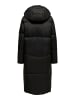 ONLY Jacke in Black