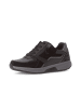 rollingsoft Sneaker low in schwarz