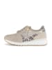 Gabor Sneaker low in beige