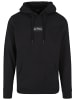 Mister Tee Sweat & Fleece - Hoody in black