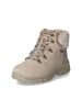 Skechers Winterstiefeletten FALLS FINEST in Taupe