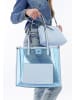 SURI FREY Shopper SFY SURI FREY X ALEXANDER in lightblue