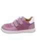 Lurchi Sneaker in lila